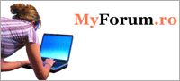  Forum Index